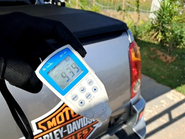 Vehicle_photo_23
