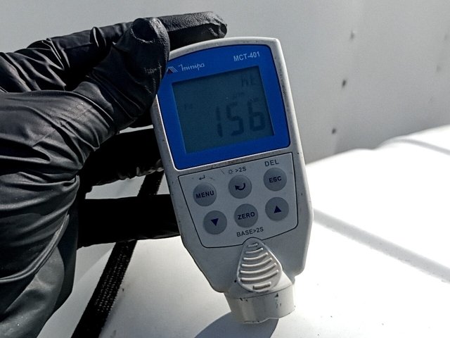 Vehicle_photo_23