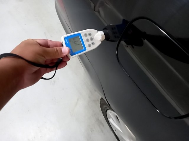 Vehicle_photo_23