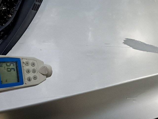 Vehicle_photo_45