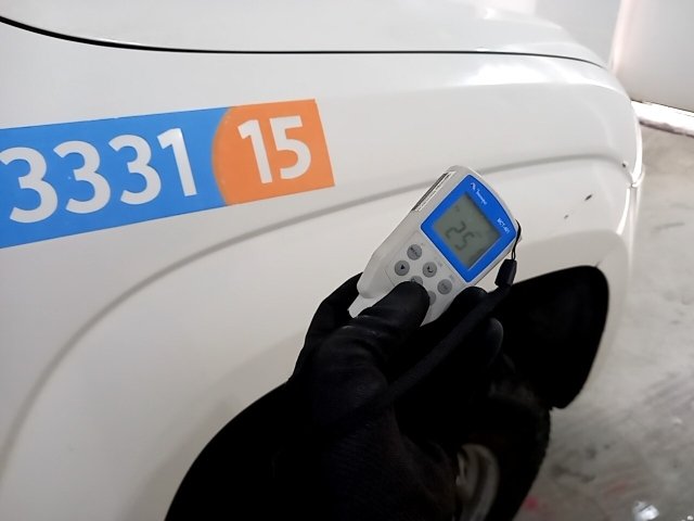 Vehicle_photo_32