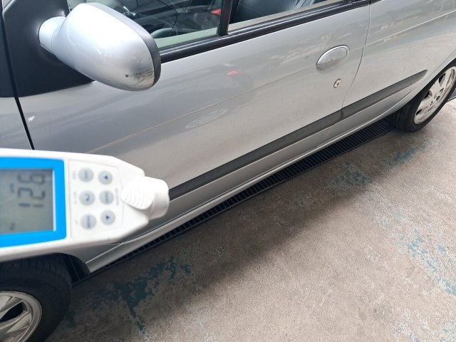 Vehicle_photo_37