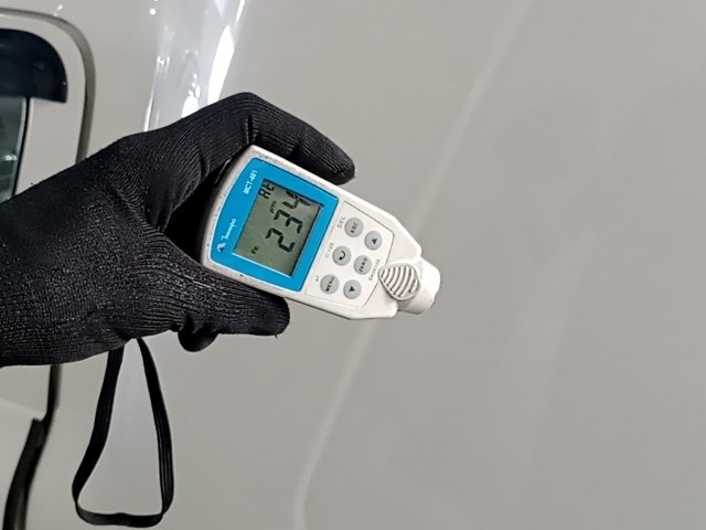 Vehicle_photo_22