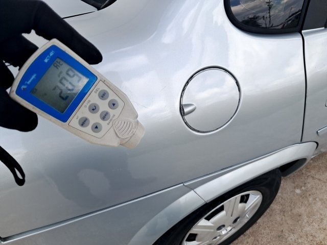 Vehicle_photo_23