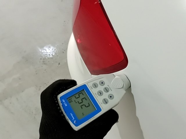 Vehicle_photo_28