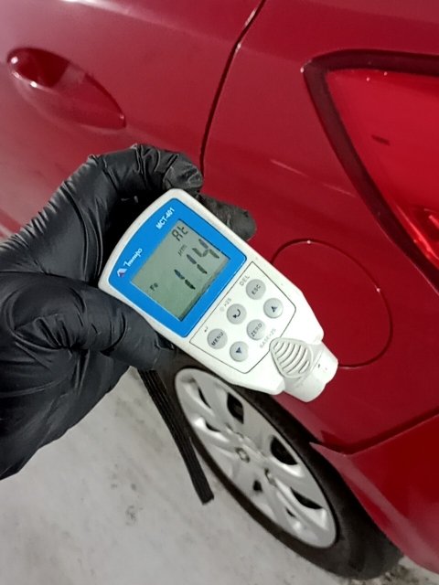 Vehicle_photo_36