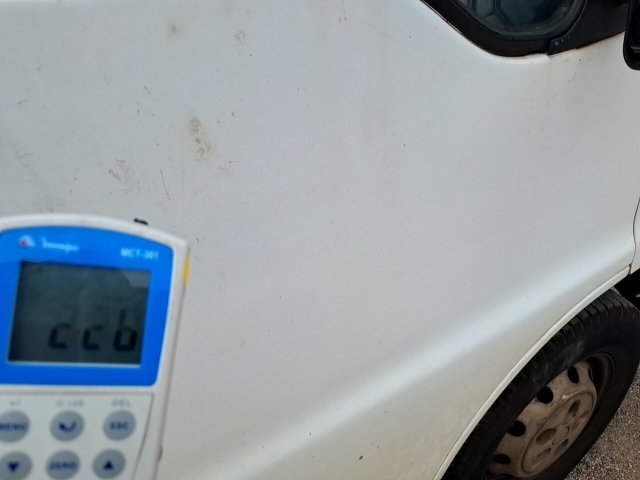 Vehicle_photo_23