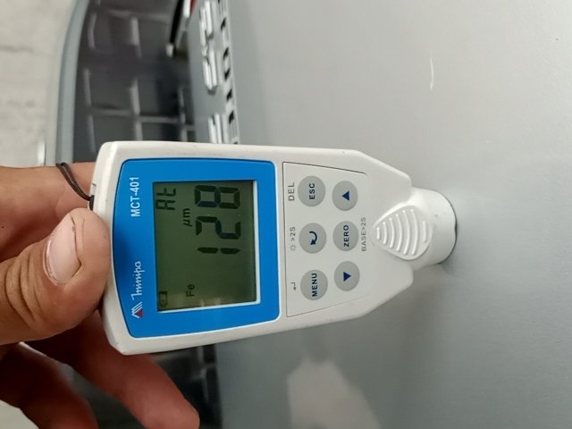 Vehicle_photo_35