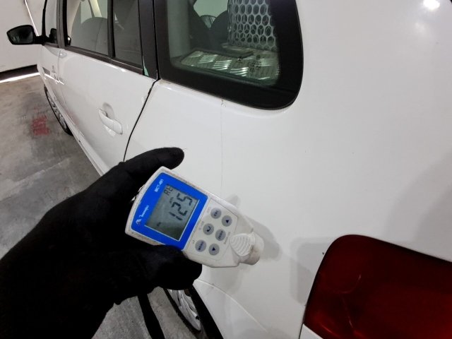 Vehicle_photo_23