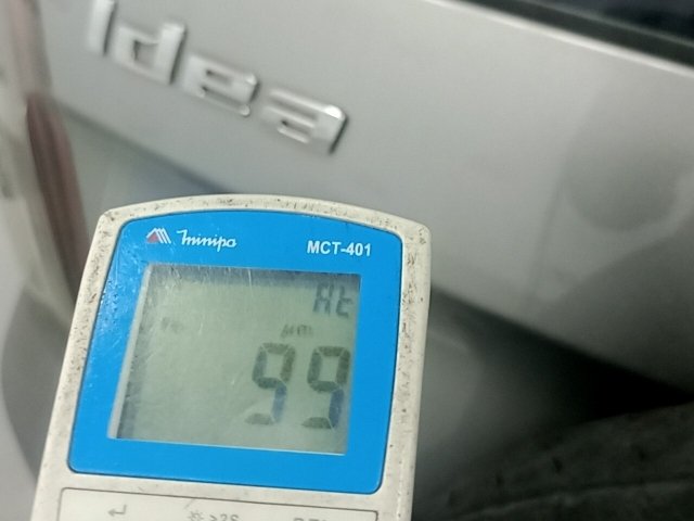 Vehicle_photo_28