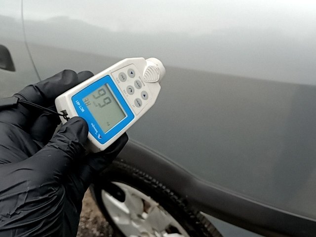 Vehicle_photo_30