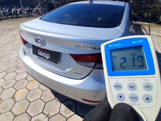 Vehicle_photo_19