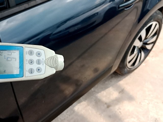 Vehicle_photo_24