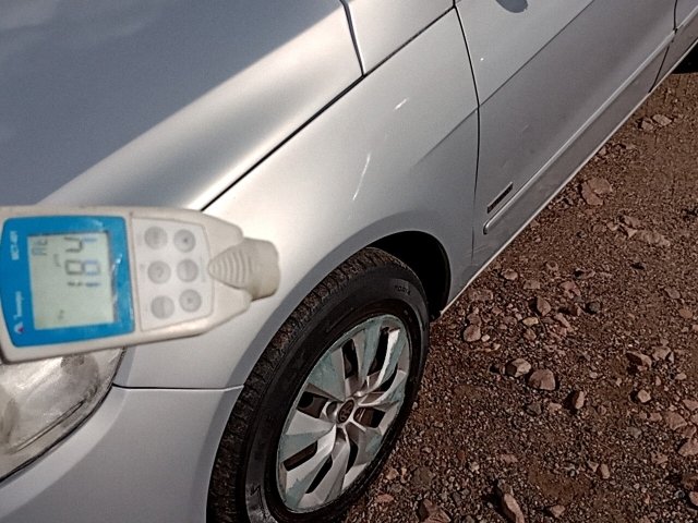 Vehicle_photo_41