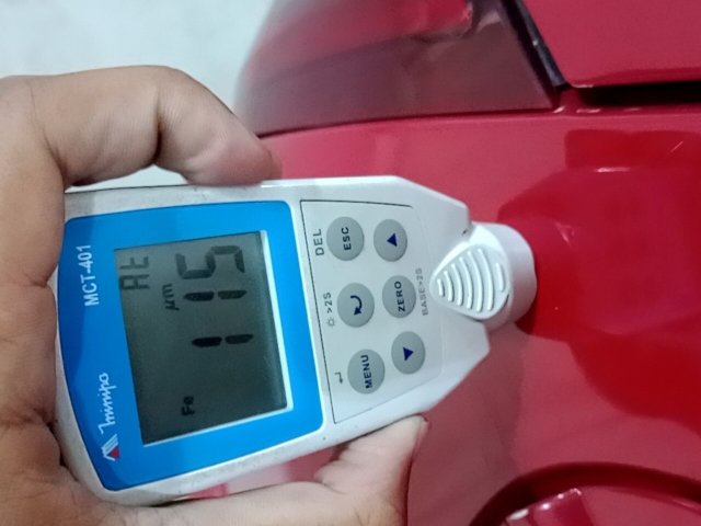 Vehicle_photo_35
