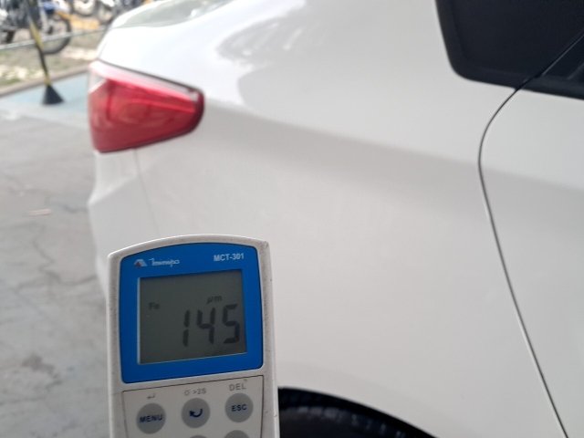 Vehicle_photo_23