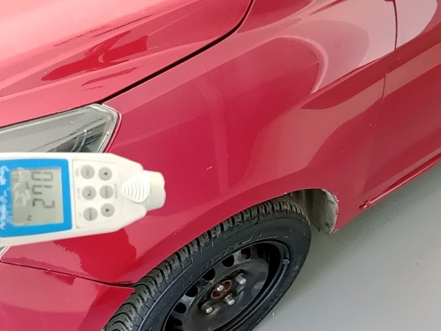 Vehicle_photo_39