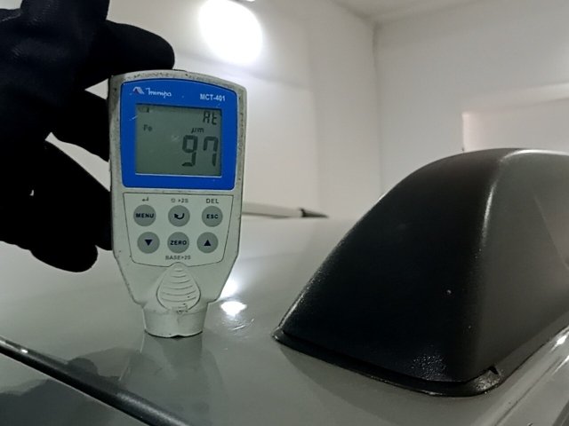 Vehicle_photo_31