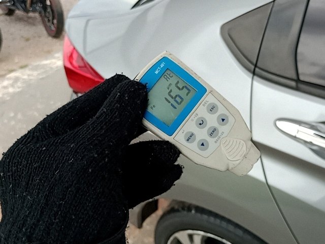Vehicle_photo_23