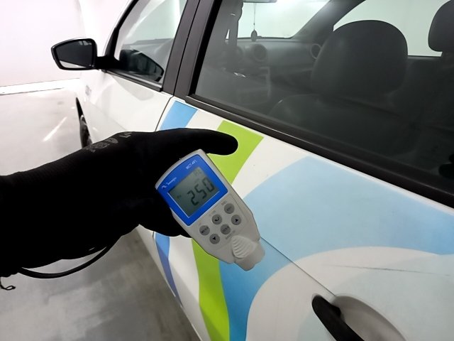 Vehicle_photo_26