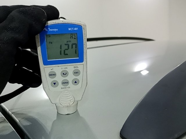 Vehicle_photo_31