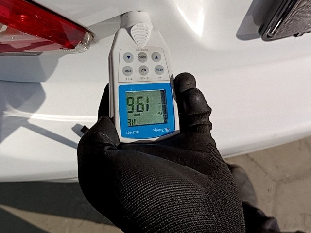 Vehicle_photo_23