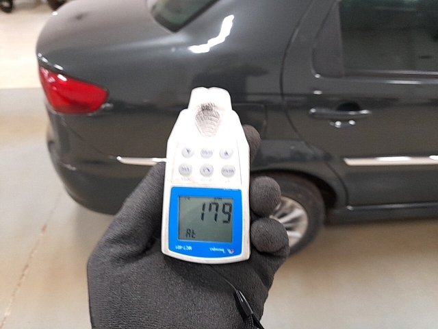 Vehicle_photo_28