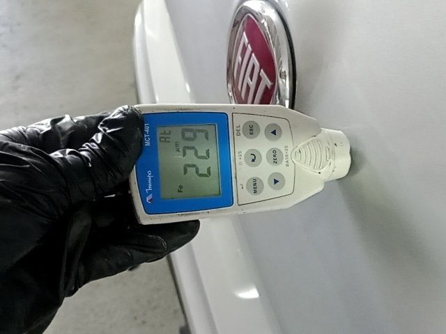 Vehicle_photo_23