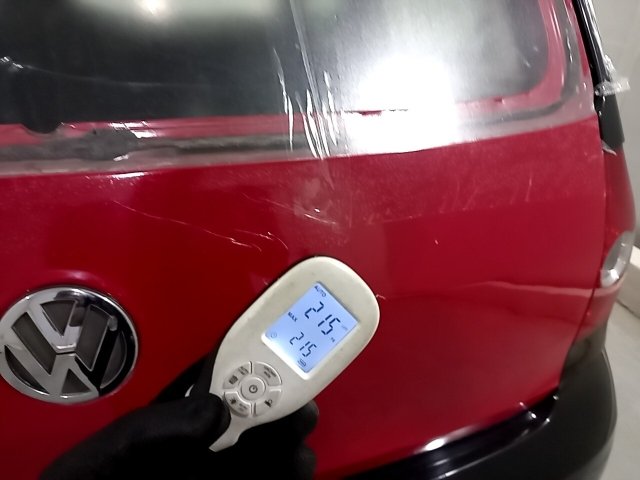 Vehicle_photo_36