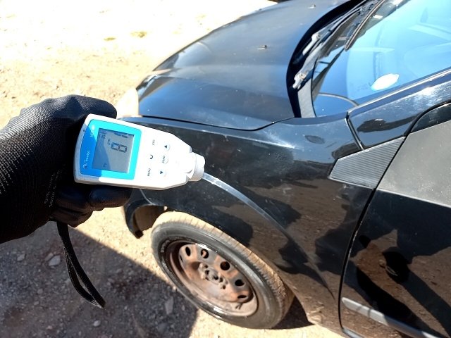 Vehicle_photo_38
