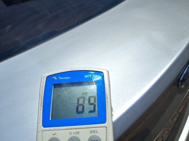 Vehicle_photo_27