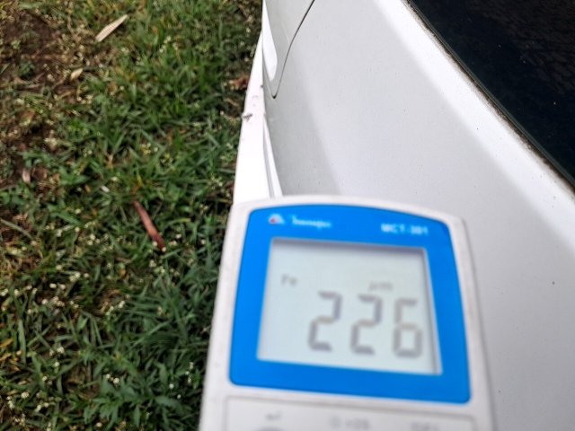 Vehicle_photo_43