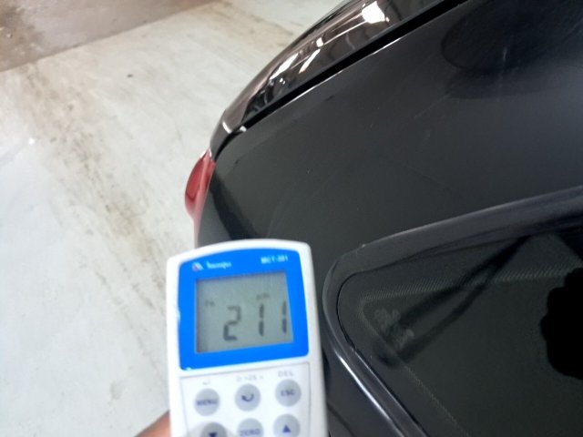 Vehicle_photo_5