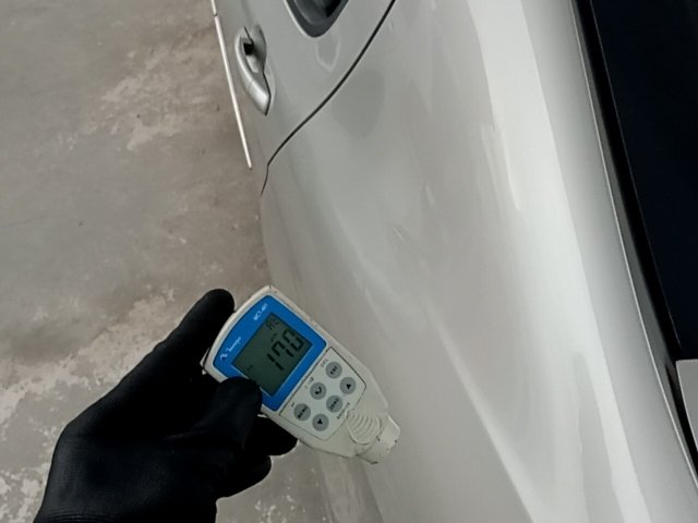 Vehicle_photo_23