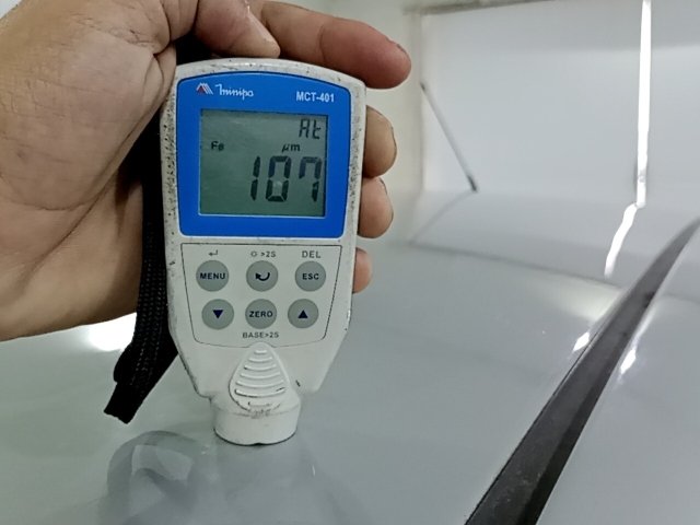 Vehicle_photo_29