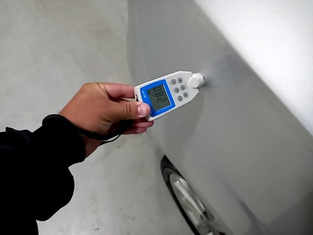 Vehicle_photo_32