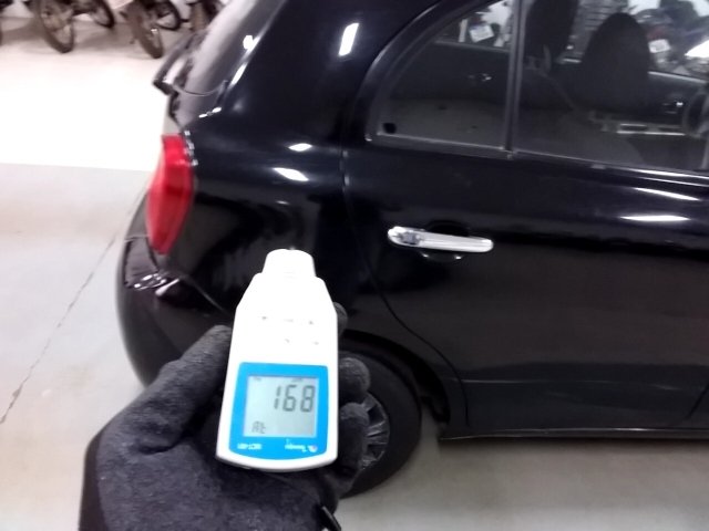 Vehicle_photo_34