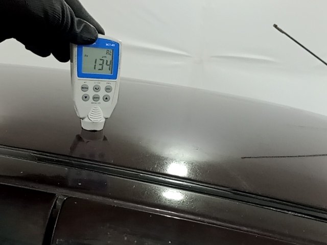 Vehicle_photo_34
