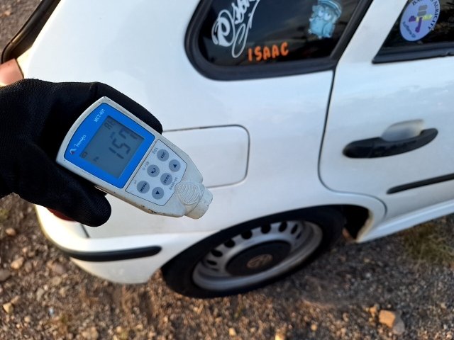 Vehicle_photo_23