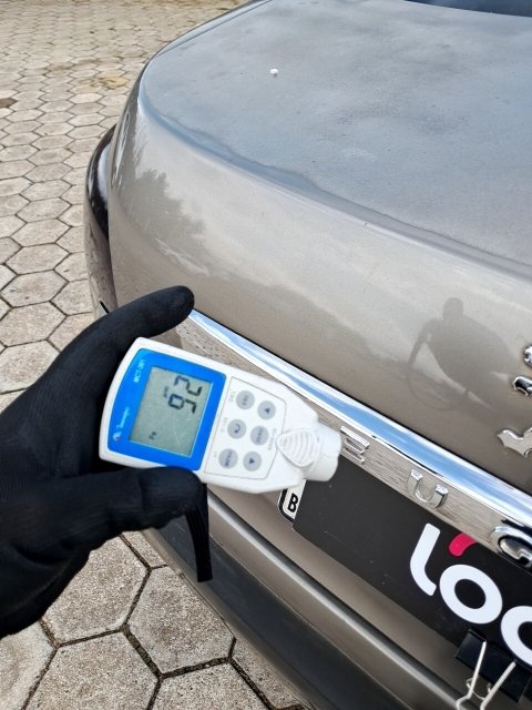 Vehicle_photo_22