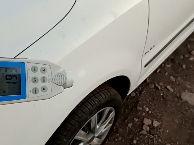 Vehicle_photo_23