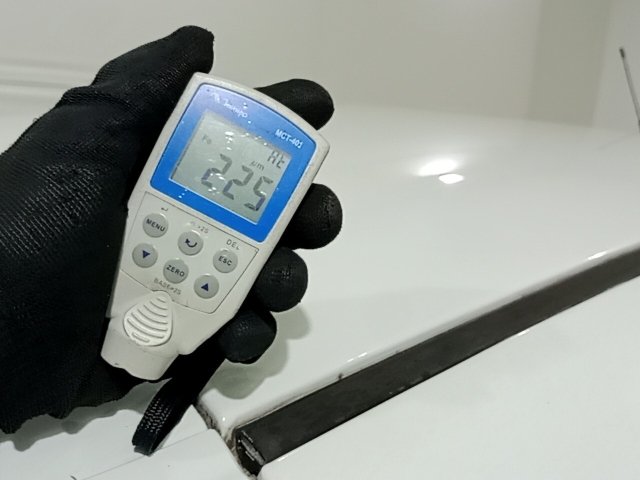 Vehicle_photo_33
