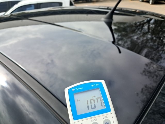 Vehicle_photo_25