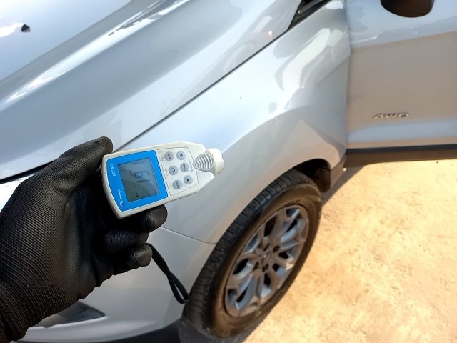 Vehicle_photo_39
