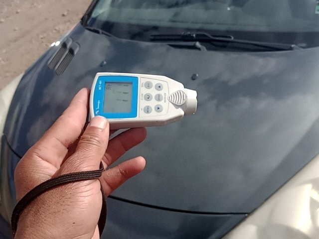 Vehicle_photo_39