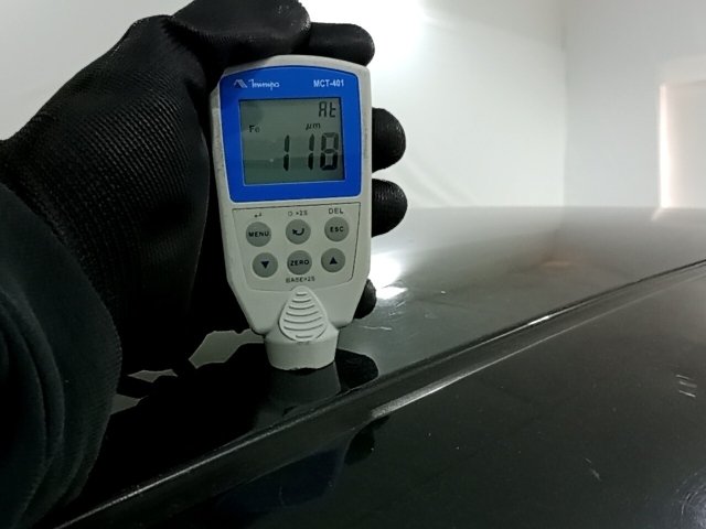 Vehicle_photo_38