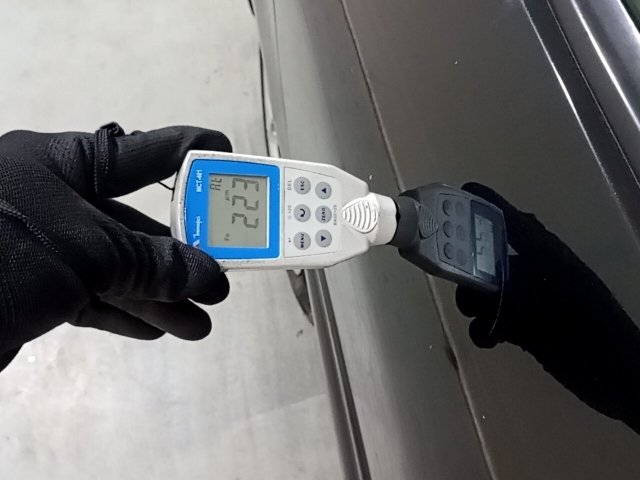 Vehicle_photo_21