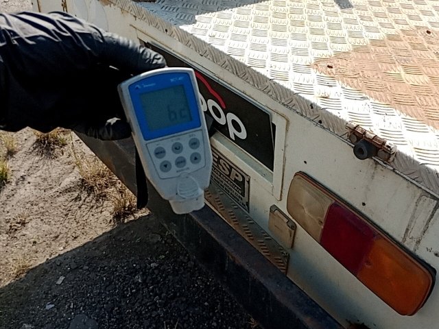 Vehicle_photo_23