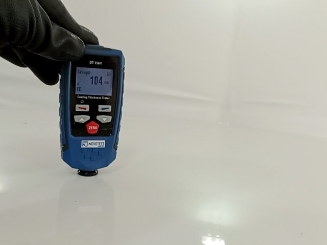Vehicle_photo_19