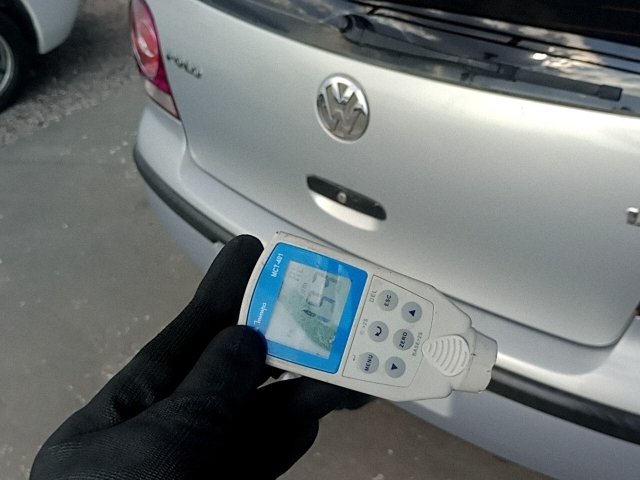 Vehicle_photo_23